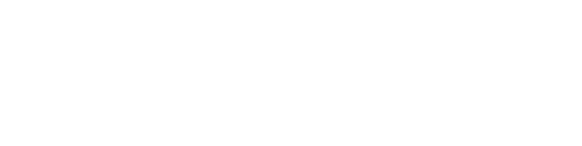 Shoptalk Spring 2027
